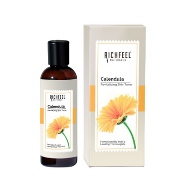 https://cdn.shopify.com/s/files/1/1857/6931/files/1B0ccPf25a.png?v=1743511083